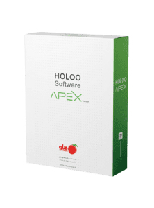 شبکه کد ۴۴ ( داخلی + تحت وب )