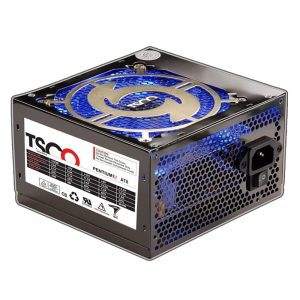power tp 700w tsco
