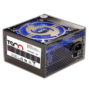 پاور تسکو tp 700w