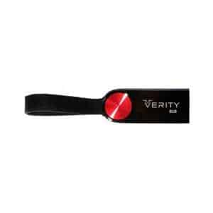 Verity V815 Flash Memory 8GB