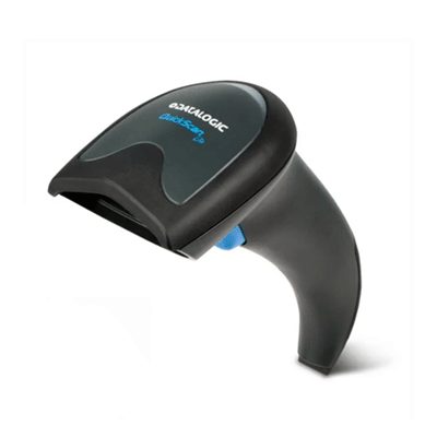 QuickScan-Lite-QW2100 بارکد خوان دیتالاجیک