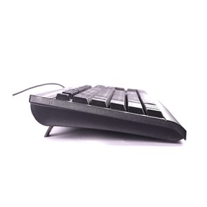 TK 8012 Wired Keyboard