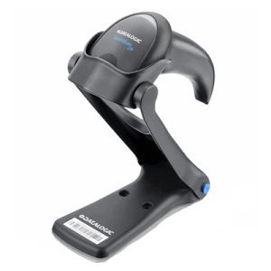 QuickScan Lite QW 2100 datalogic