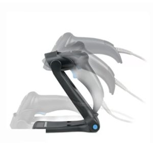 بارکد خوان دیتالاجیک QuickScan Lite QW2100 - Image 3