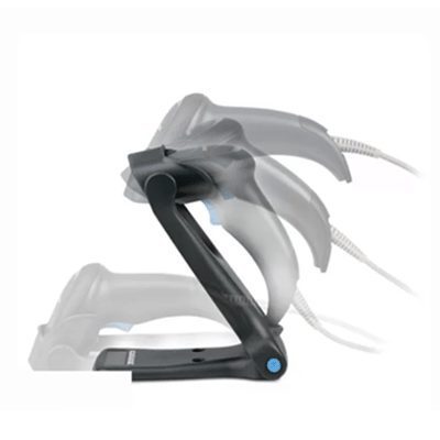 بارکد-خوان-دیتالاجیک--QW2100 بارکد خوان دیتالاجیک QuickScan Lite QW2100 - Image 3