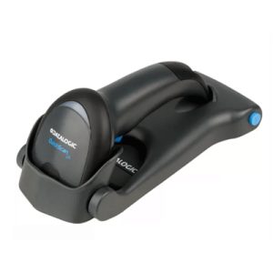 بارکد خوان دیتالاجیک QuickScan Lite QW2100 - Image 2