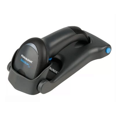 بارکدخوان-دیتالاجیک-quickscan-qw2100 بارکد خوان دیتالاجیک QuickScan Lite QW2100 - Image 2