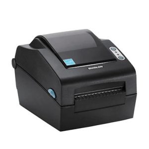 SLP-TX400 Label Printer