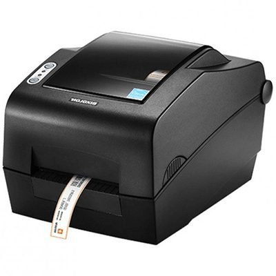 پرینتر-لیبل-زن-بیکسولون label printer bixolon