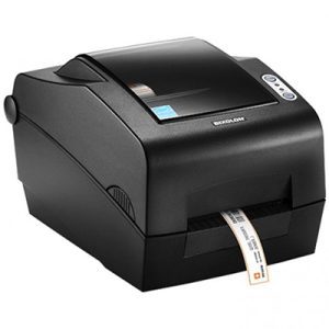 label printer bixolon