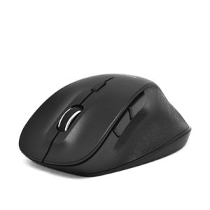 ماوس بی سیم تسکو مدل TM 686W