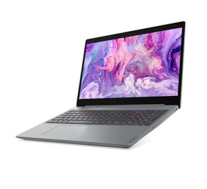 لپ تاپ 15 اینچی لنوو مدل Ideapad L3 - A