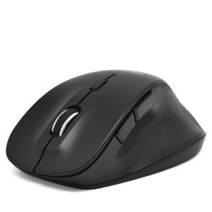 Mouse wireless 686W TM TSCO