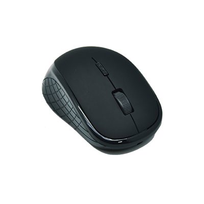 ماوس بی سیم TSCO مدل TM 668W TSCO TM 668W Wireless Mouse