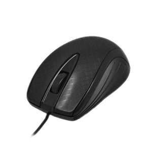 TSCO TM 300 Mouse