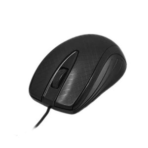 ماوس با سیم TSCO مدل TM-300
