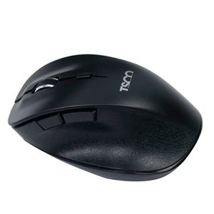 Mouse wireless 686W TM TSCO