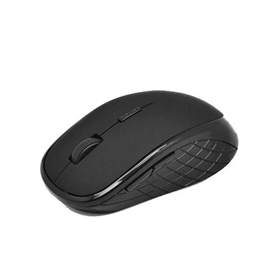TM 688W Wireless Mouse ماوس بی سیم تسکو مدل TM-668W