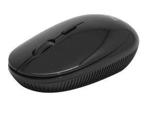 ماوس بی سیم تسکو مدل TM 668W