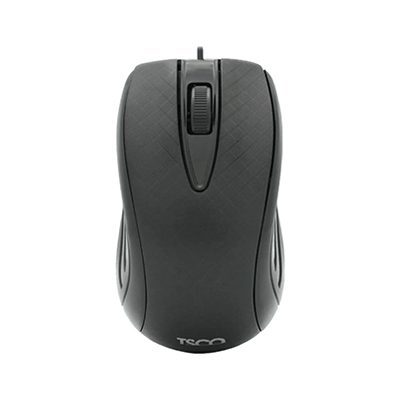 TSCO TM 300 Mouse ماوس تسکو مدل TM-300