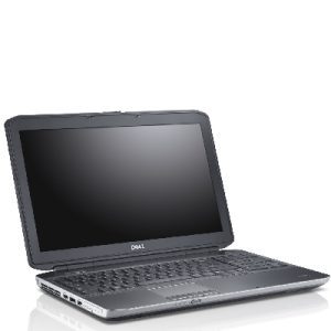 لپ تاپ استوک دل 5530 - Image 4