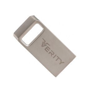 فلش مموری وریتی مدل V810