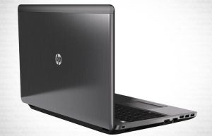 لپ تاپ اچ پی پروبوک 4540s