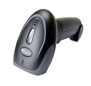 بارکدخوان وینسون مدل 5080g - Image 4