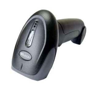 بارکدخوان وینسون مدل 5080g