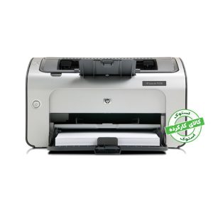 پرینتر اچ پی P1008 استوک