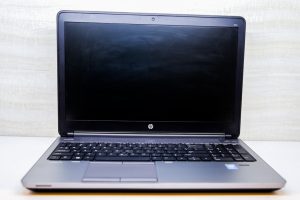 لپ تاپ استوک HP Probook