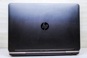 لپ تاپ استوک HP Probook