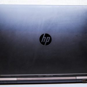 لپ تاپ استوک HP Probook