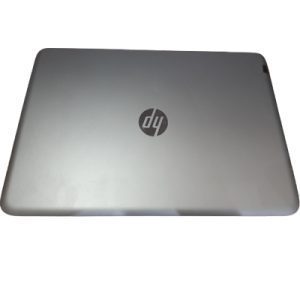 لب تاپ استوک hp envy 15 - Image 2