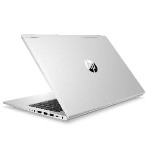 لپ تاپ لمسی اچ پی استوک HP protectsmart - Image 4