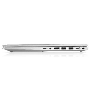 لپ تاپ لمسی اچ پی استوک HP protectsmart - Image 3