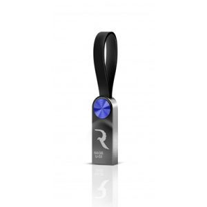 Reewox U03 USB Flash Drive 64 GB, USB 2.0