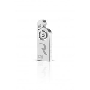 Reewox M-05 Flash 64GB