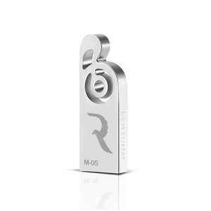 reewox M05 Flash 64GB