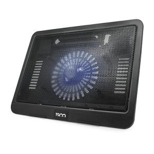 پایه خنک کننده تسکو