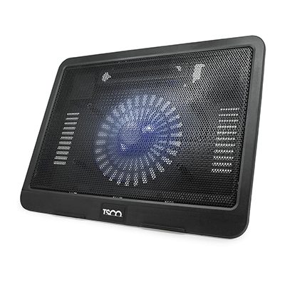 TSCO TCLP 3000 COOLPAD پایه خنک کننده تسکو