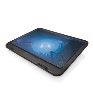 پایه خنک کننده تسکو مدل TCLP 3000