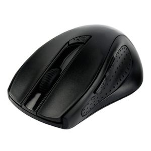 ماوس بی سیم TSCO مدل TM 635W