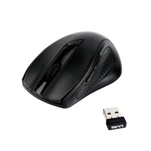 Mouse wireless 635W TM TSCO
