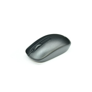 کیبورد و ماوس TSCO TKM-7019 W