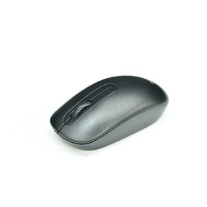 TSCO TKM 7019W Wireless Keyboard and Mouse