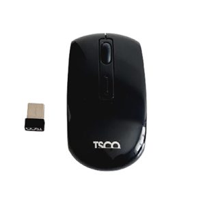 Mouse wireless 728W TM TSCO