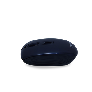 Mouse 728W TM TSCO