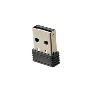 ماوس تسکو بی سیم مدل TM 728W