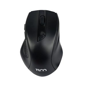 ماوس بی سیم تسکو مدل TM 635W